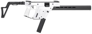 Kriss Vector CRB G3 9mm Pistol Caliber Carbine - 16" - Alpine - 1x 40rd Mag